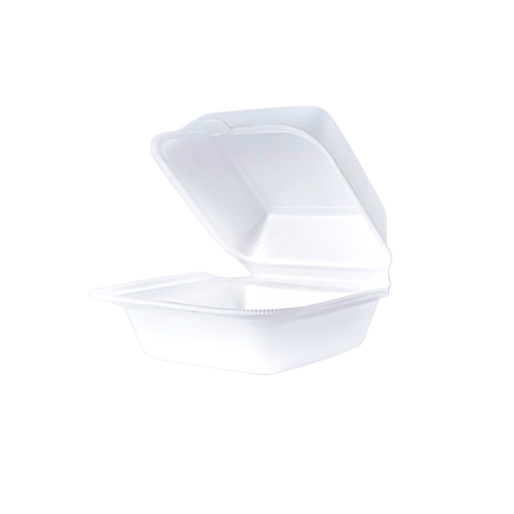 Porta Comidas Kangupor C1 X 20 Und