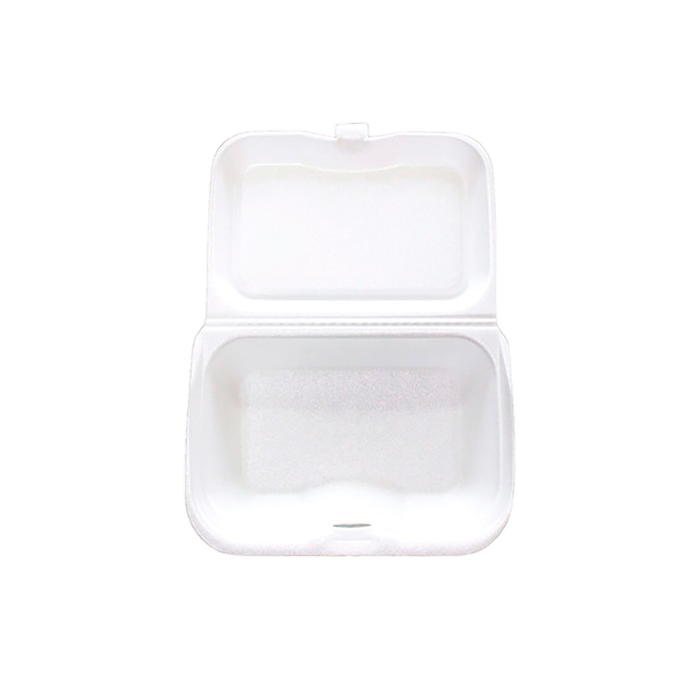 Porta Comida Kangupor J1 X 10 Und