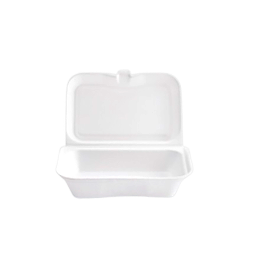 Porta Comidas Kangupor P-1 X 10 Und