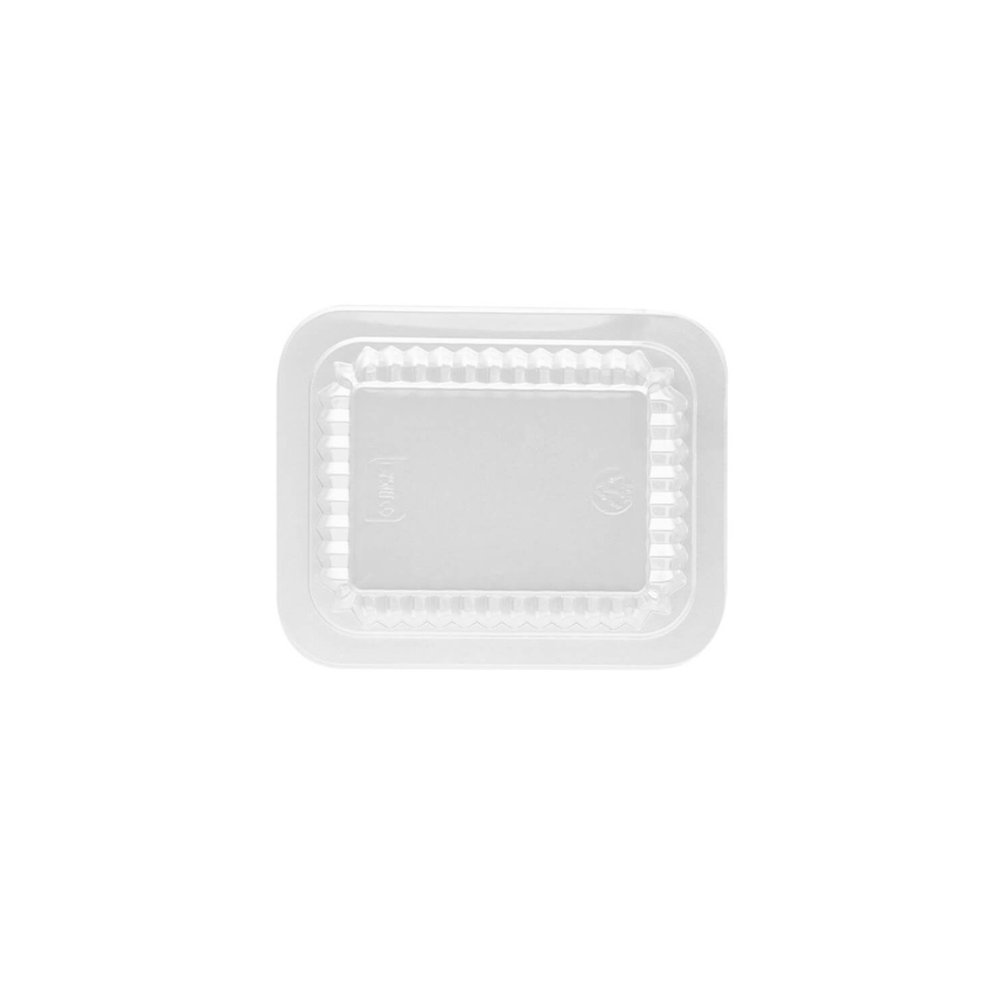 Tapa Cristal 16 Onza Darnel X 50 Und