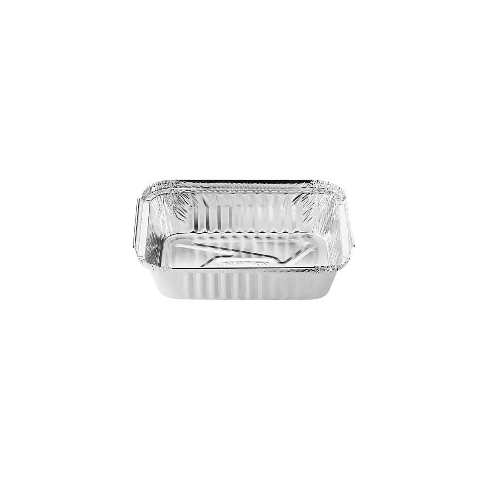 Coca Lasaña Darnel 8Onz X 20 Und