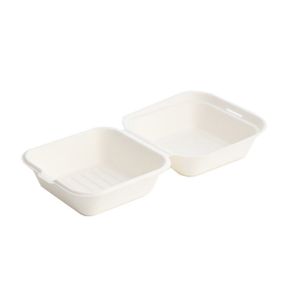 Porta Comidas Geopack C1 X 50Und