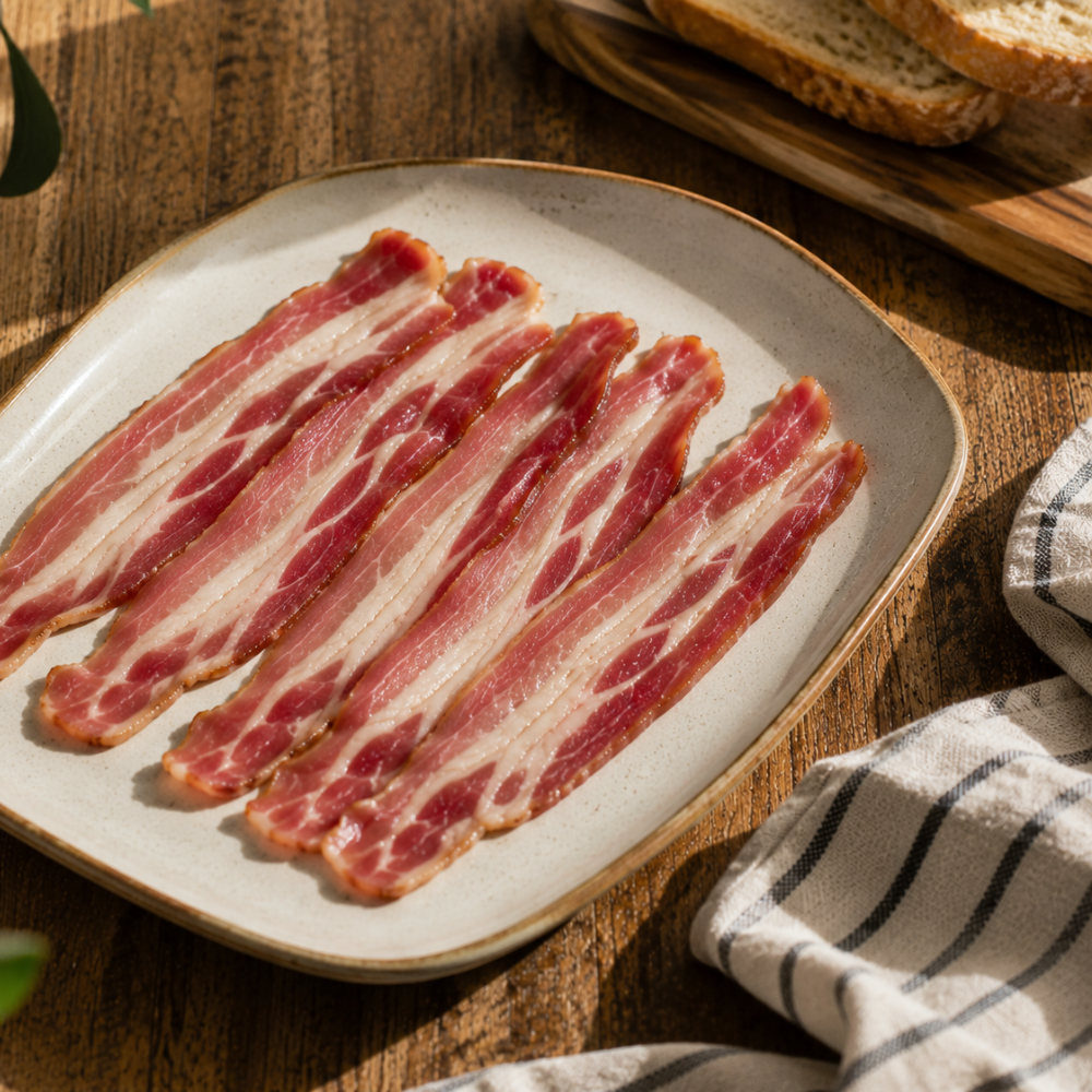 Tocineta Economica Valentinas X 500 G