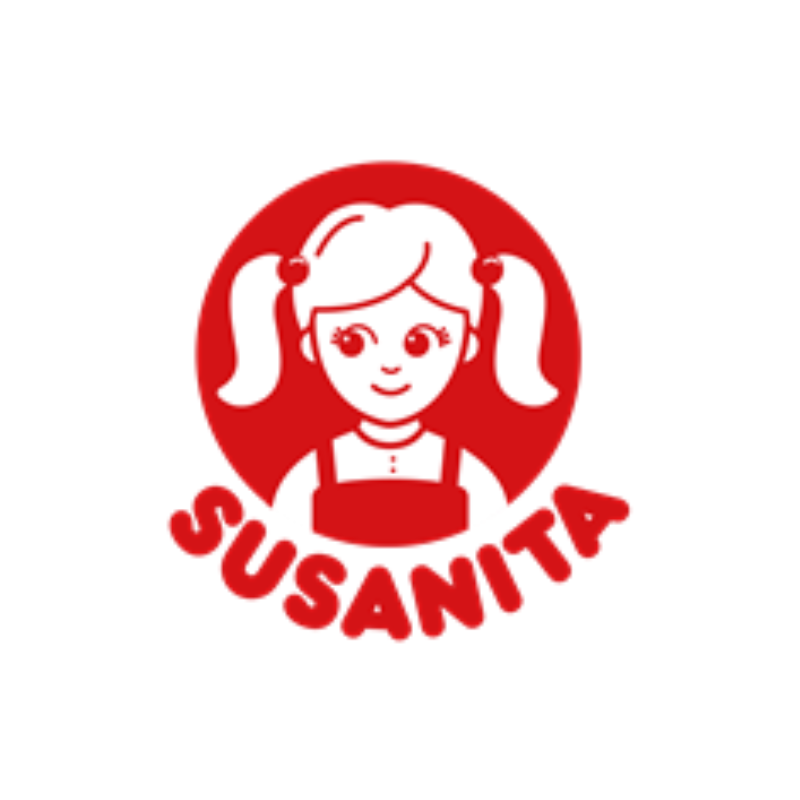 Susanita