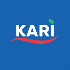 Kari