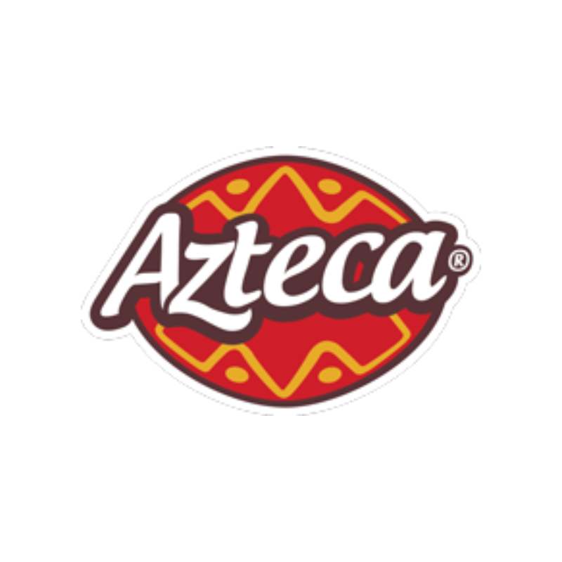 Azteca