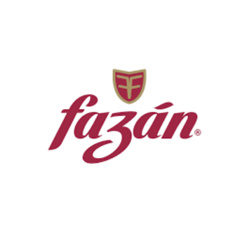 Fazán