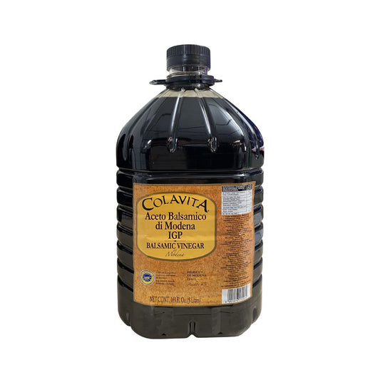 Vinagre Balsamico Colavita X 5000Gr