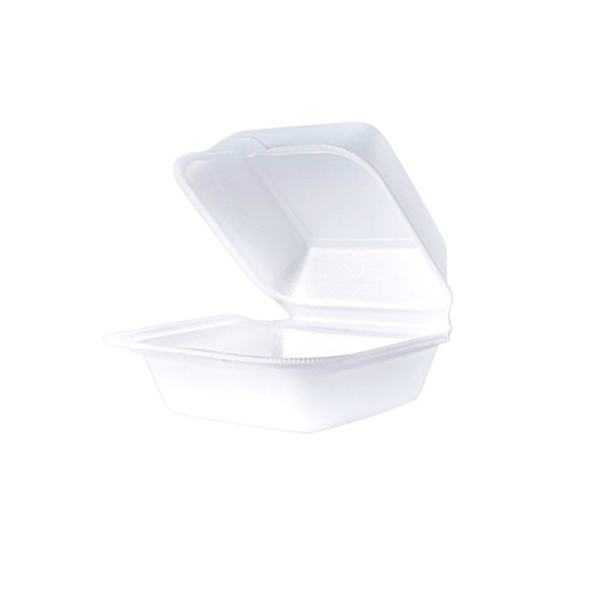 Porta Comidas Kangupor C1 X 20 Und