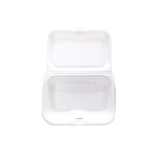 Porta Comida Kangupor J1 X 10 Und