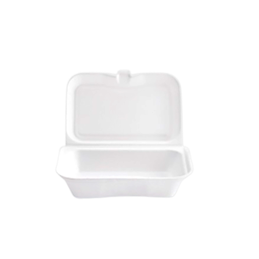 Porta Comidas Kangupor P-1 X 10 Und