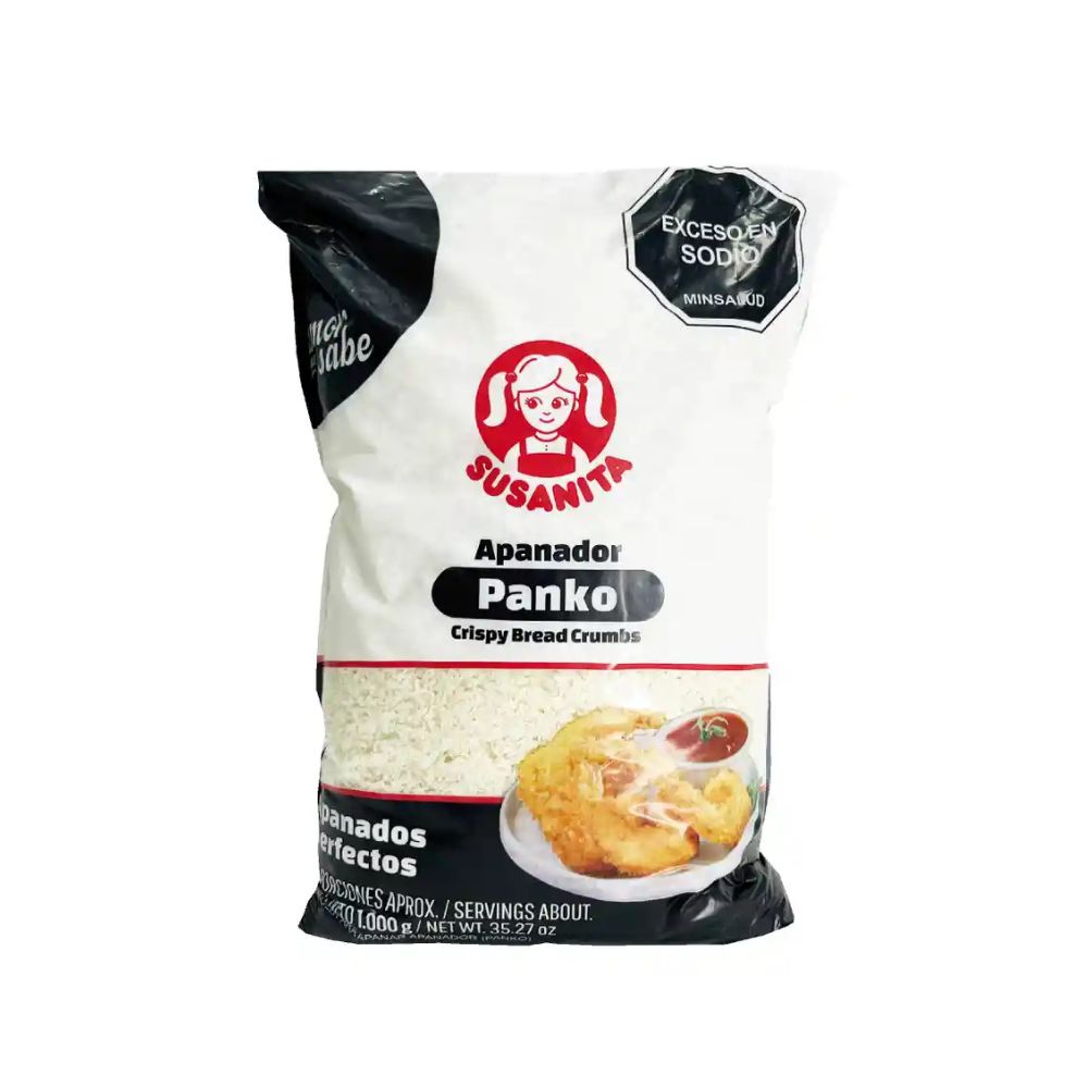 Panko Susanita X 1000G