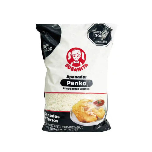 Panko Susanita X 1000G