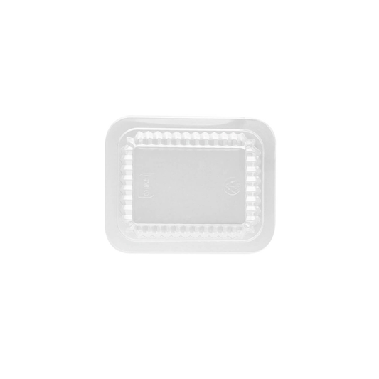 Tapa Cristal 16 Onza Darnel X 50 Und
