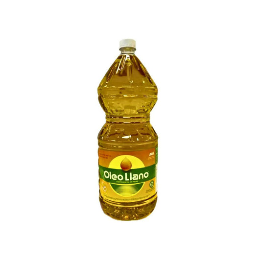 Aceite Oleollano X 3000 Ml