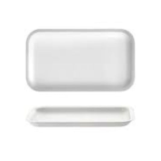 Bandeja # 17 Kangupor X 20 Und