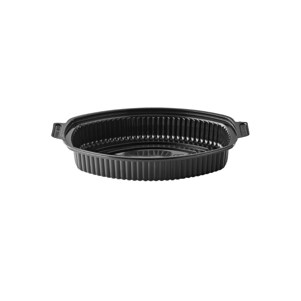 Contenedor Para Pollo Asado Darnelxund
