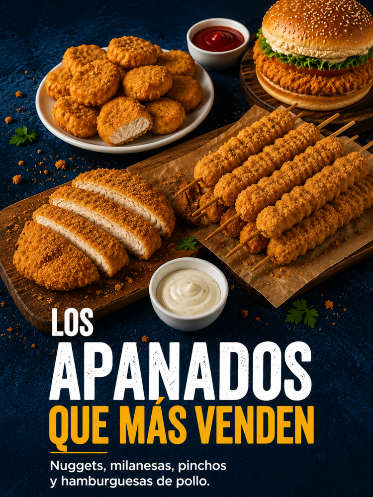 FP Foods