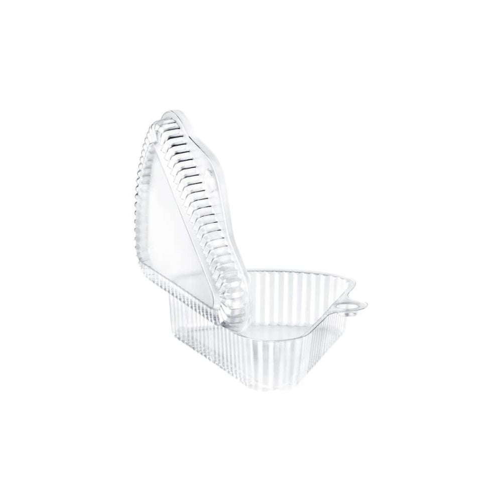 Contenedor Triangular Darnel  X Und
