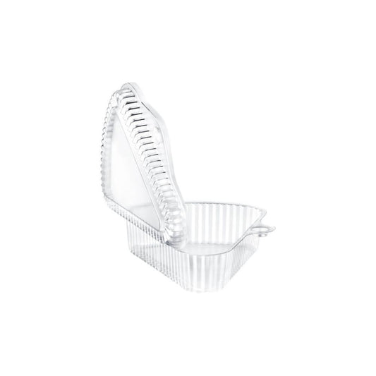 Contenedor Triangular Darnel  X Und
