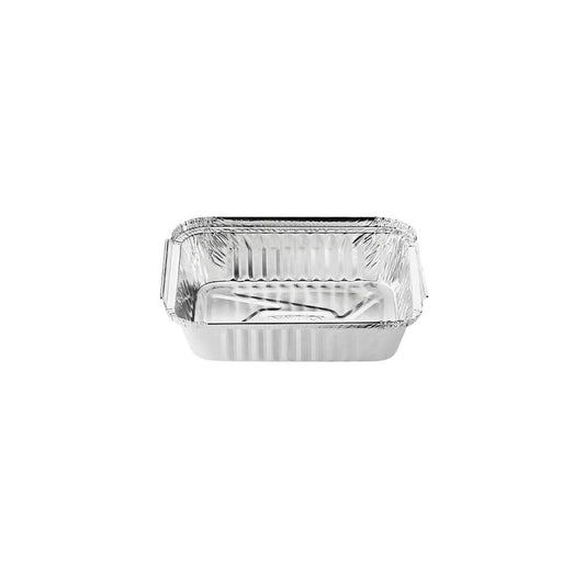 Coca Lasaña Darnel 8Onz X 20 Und
