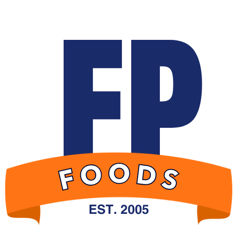 FP Foods