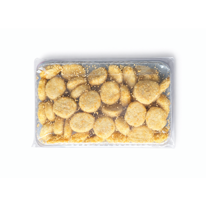 Nuggets Apanado Valentina´S X900g X45und