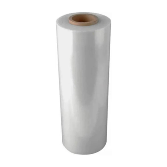 Papel Chicle X 300 Mts