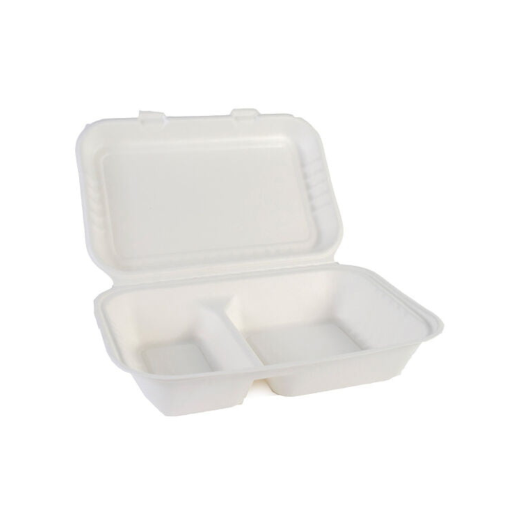 Porta Comidas Geopack J1 X 50Und