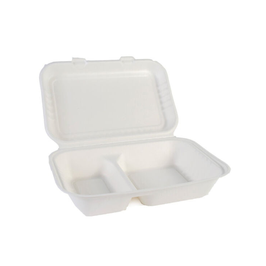 Porta Comidas Geopack J1 X 50Und