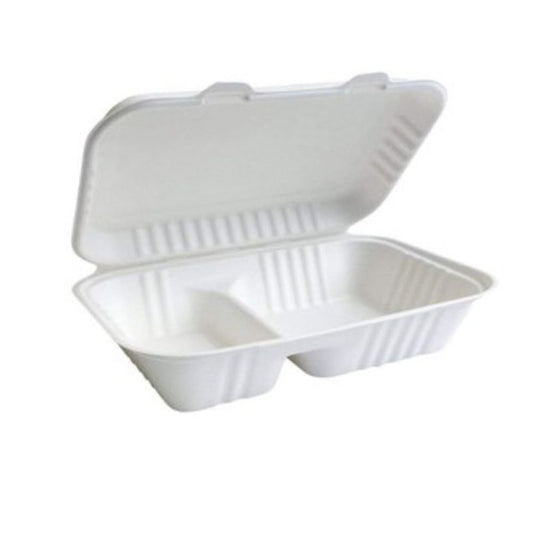 Porta Comida Kangupor J2 X 10 Und