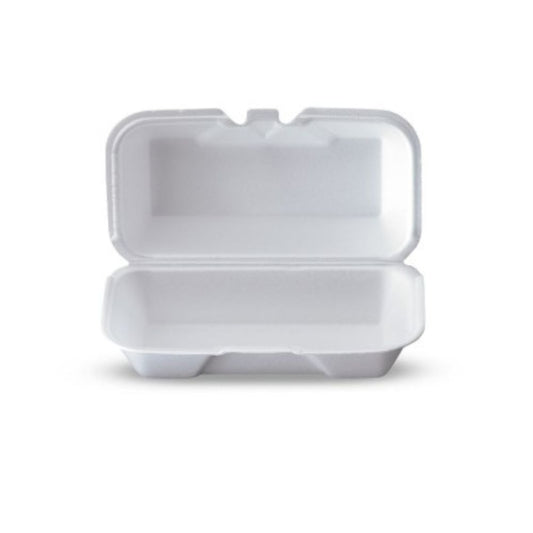Porta Comidas Kangupor K-1 X 20 Und