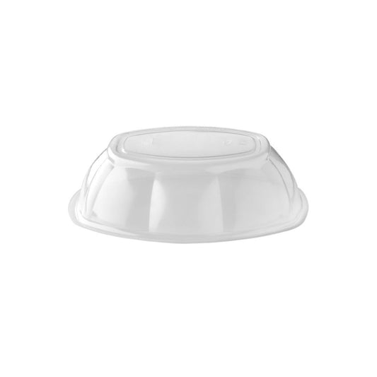 Tapa De Cont Para Pollo Asado Darnelxund